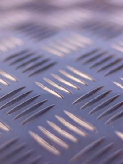 Sheet Metal Shops