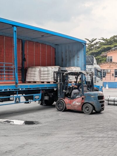 Transportation Services