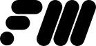 Formateria